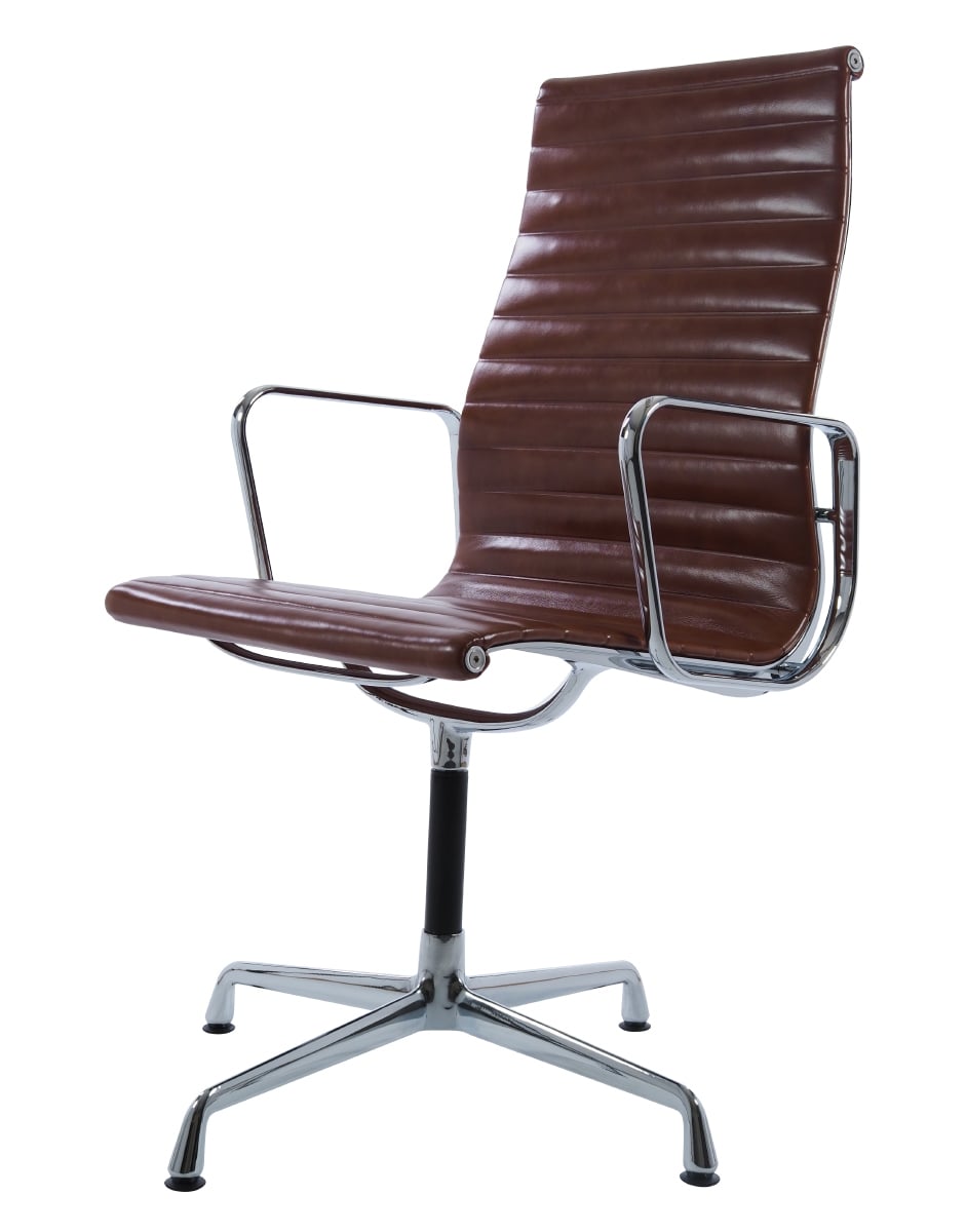 Charles Eames style, Conference stol EA109 antikk